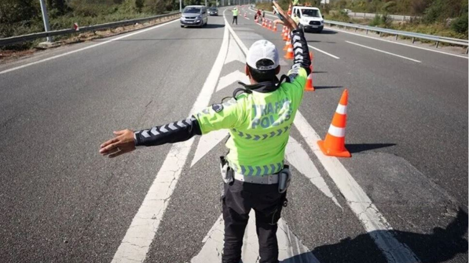 İstanbul kapalı olan yollar listesi