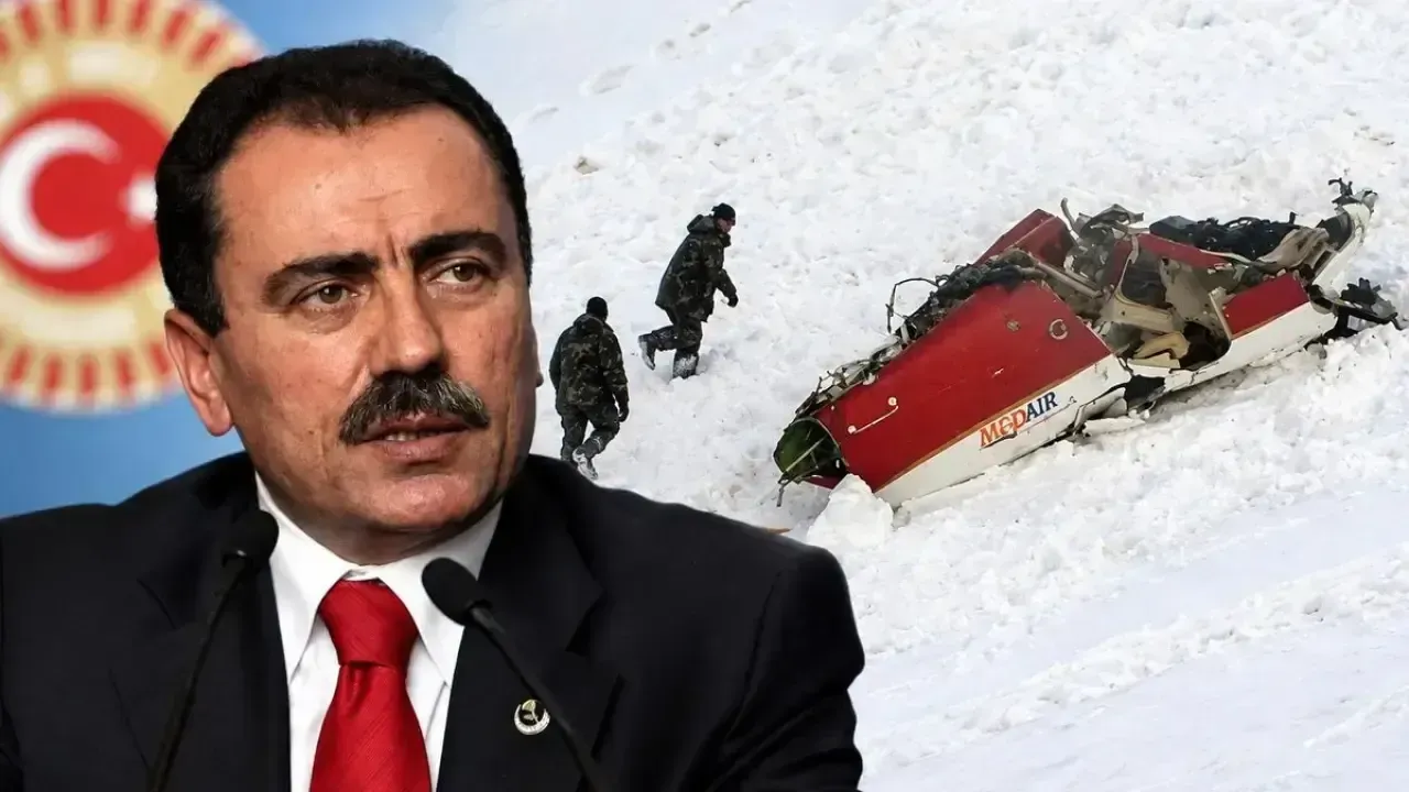 Yazıcıoğlu soruşturmasında 36 şüpheli tutuklandı