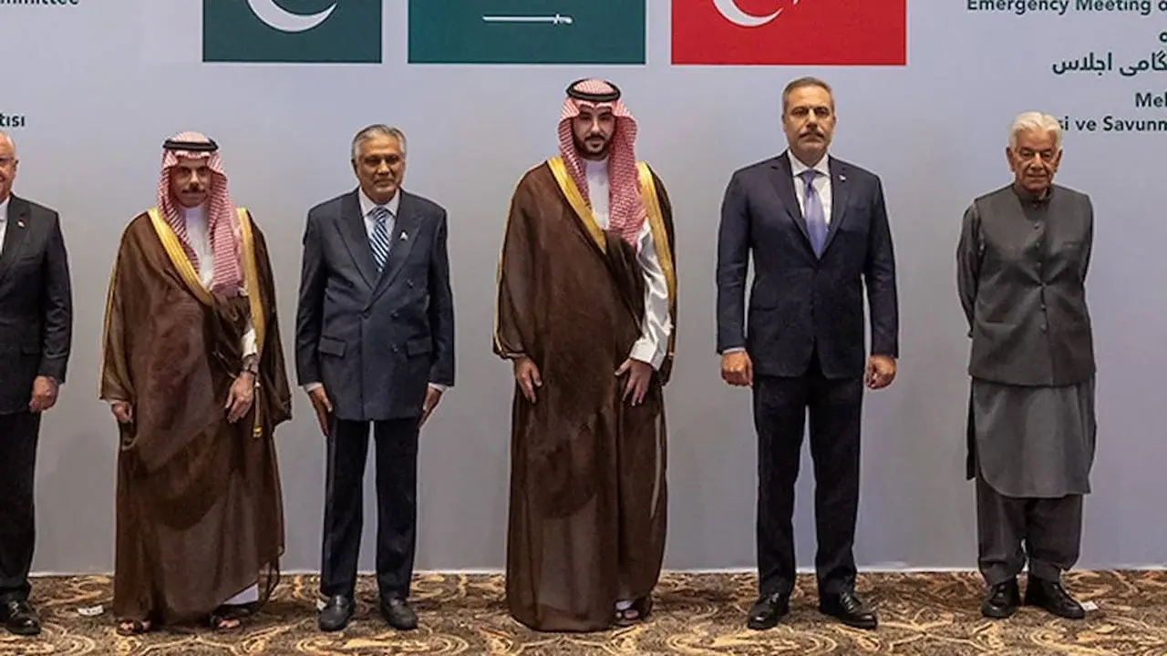 Erdoğan will not go against Trump’s wishes