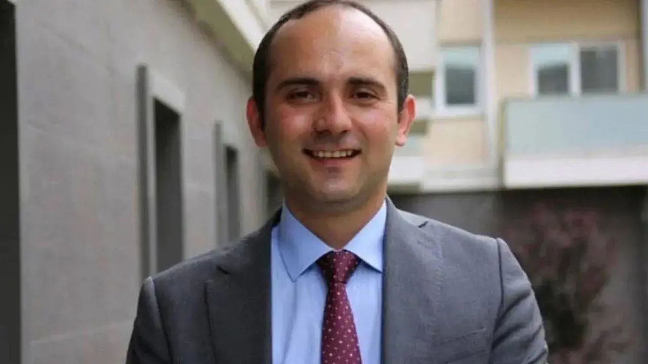 AYM hak ihlali kararı vermişti: Tayfun Kahraman'ın avukatından açıklama