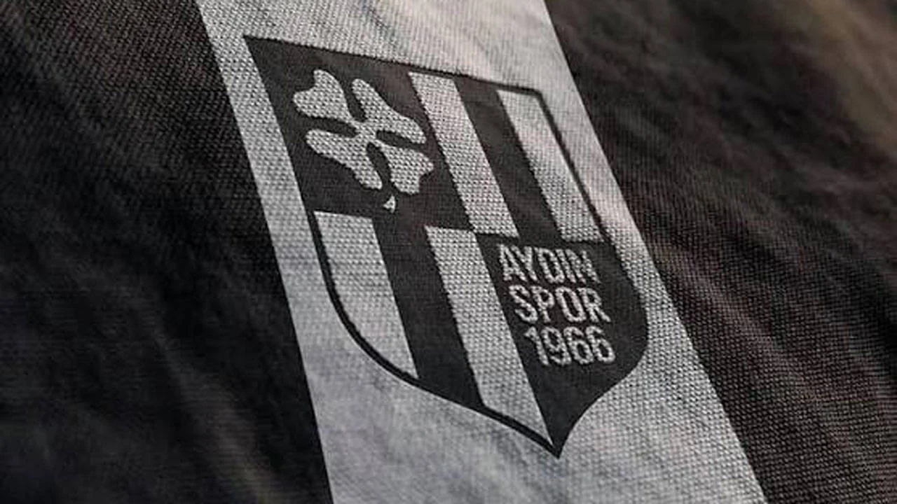 Aydınspor’da başkan yok, taraftar ilan verdi