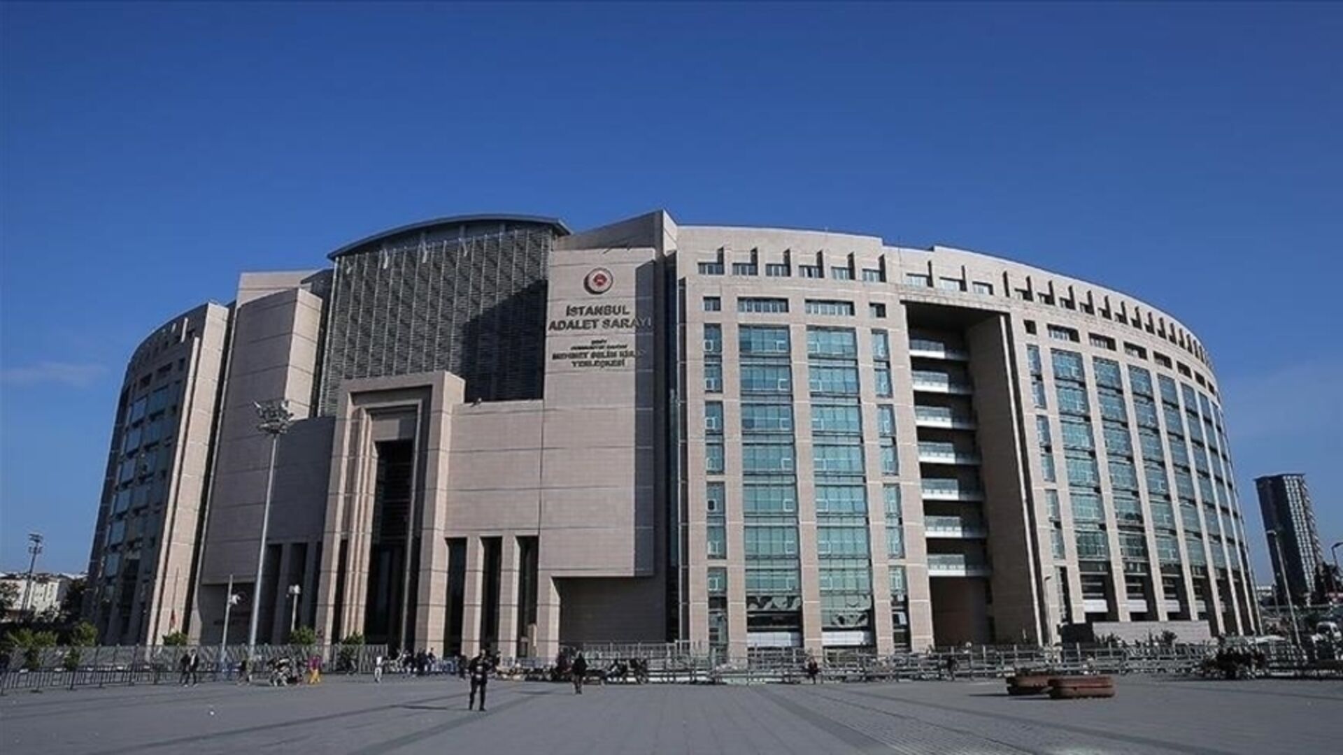 Fenomen Ertuğrul Kaya'ya soruşturma
