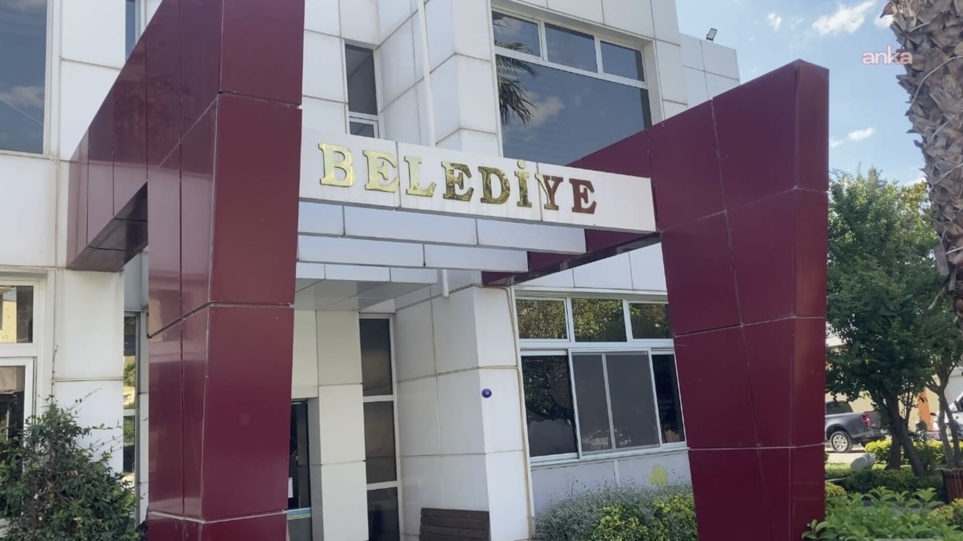 Seferihisar'da 47 şüpheli adliyede