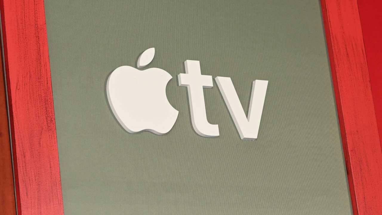 Apple TV abonelik ücretleri ne kadar? (GÜNCEL)