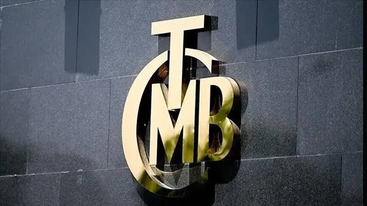 Merkez Bankası, faizi 1 puan indirdi