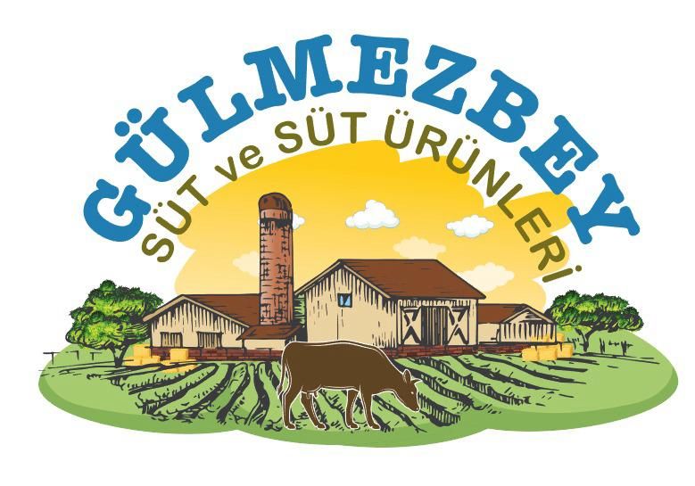 Karaman’da Ailelerin Tercihi Bu Süt Oldu!
