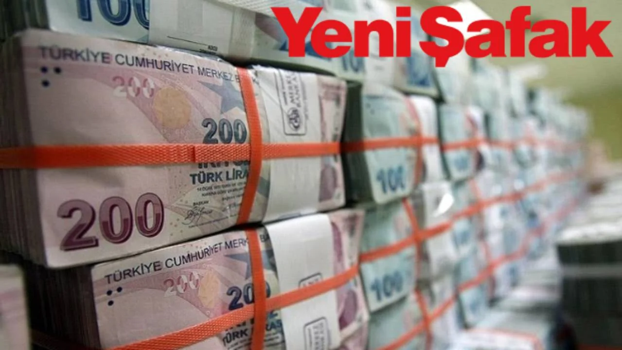 Yeni Şafak GYY’si, fon skandalını yazdı: “Oğlumu tutuklayacak daha anasından doğmadı” diyenler varmış!