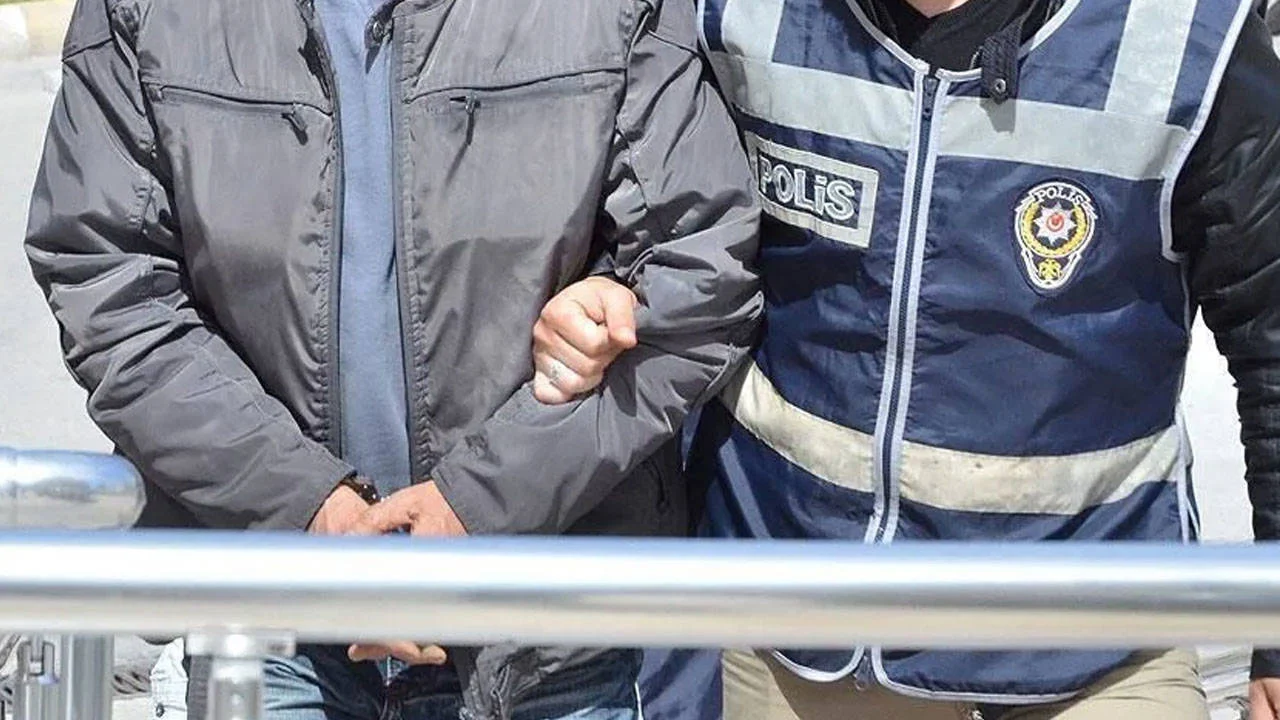 Sakarya'da bir çocuk, tanımadığı bir kişi tarafından darbedildi: 1 gözaltı