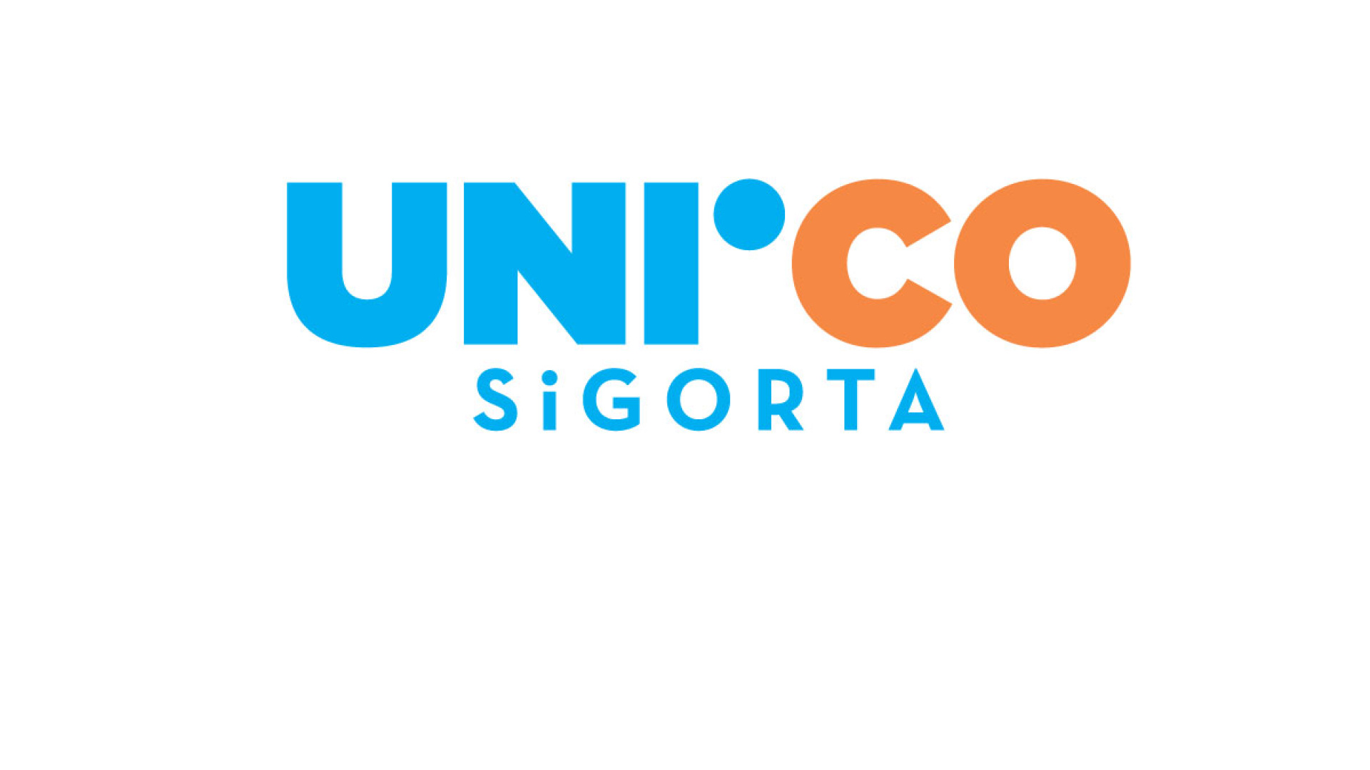 Unico Sigorta'dan açıklama