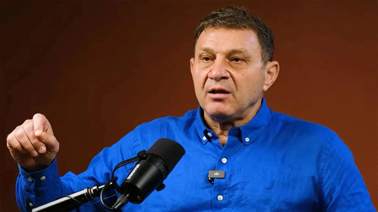 Emekli Amiral Türker Ertürk hakkındaki iddianame tamamlandı: İstenen ceza belli oldu