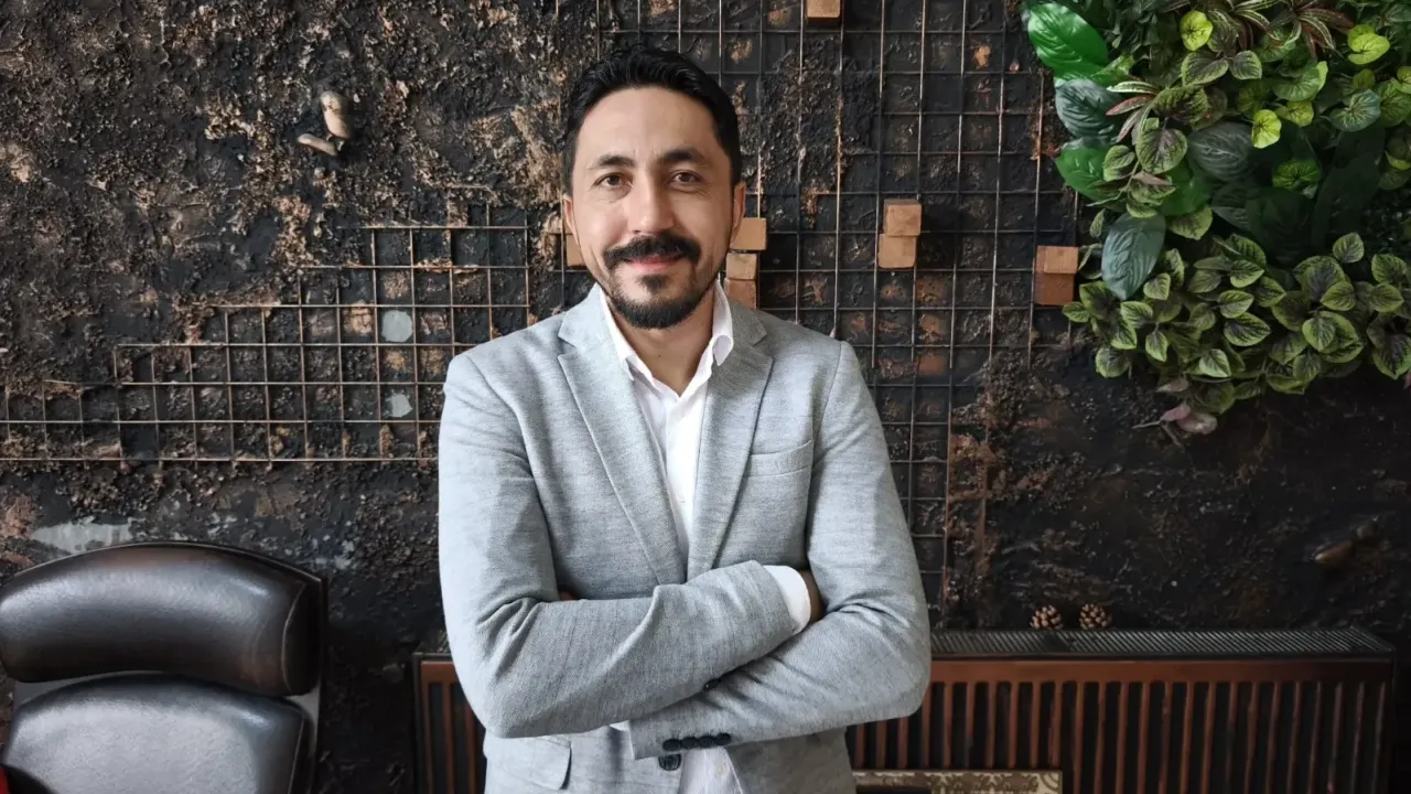 Avukat Erdal Yılmaz Listenin Öne Çıkan İsimleri Arasında