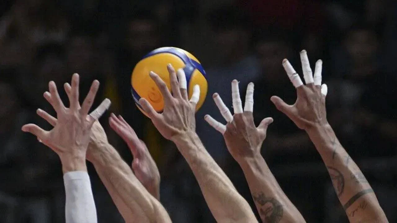 Ziraat Bankkart ile Galatasaray, Şampiyonlar Kupası için karşılaşacak