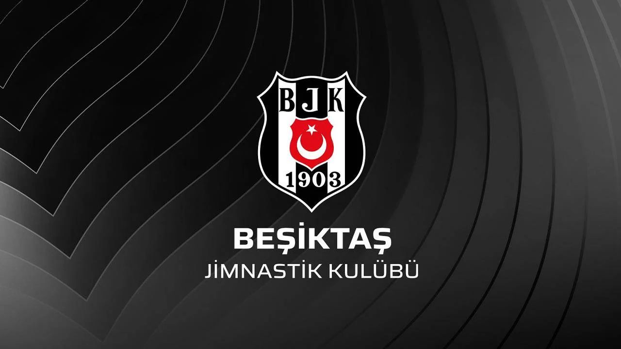 Beşiktaş’tan beIN Sports hakkında suç duyurusu