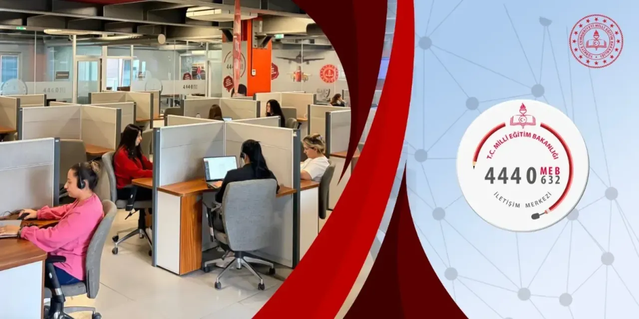 Veliler İçin Yeni Randevu Dönemi