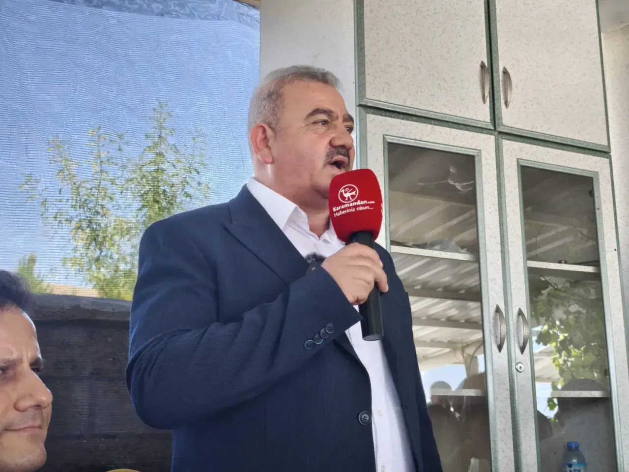 600 Başvuru Geldi, Heyecan Başladı!