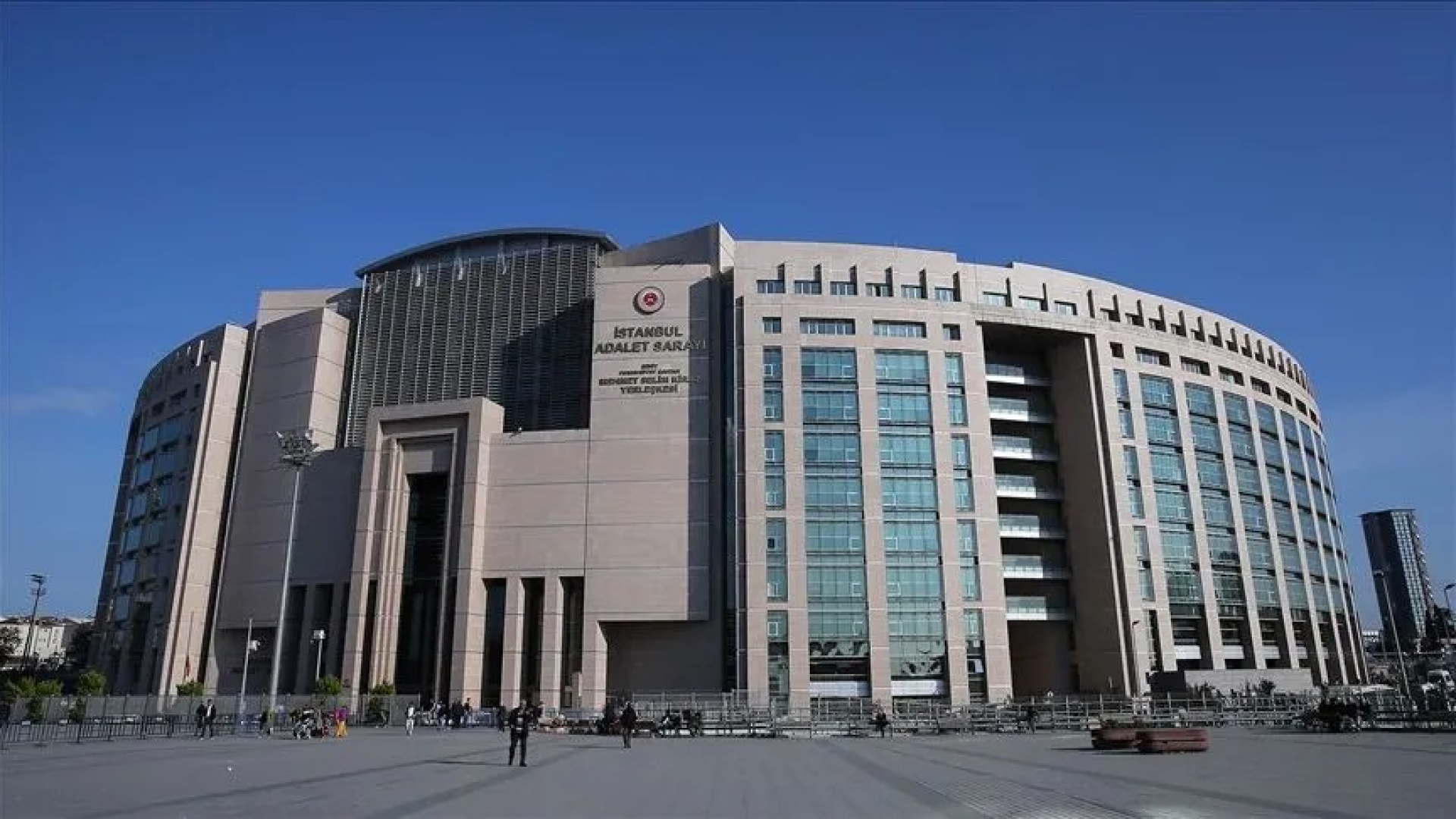 Başsavcılıktan Tera açıklaması