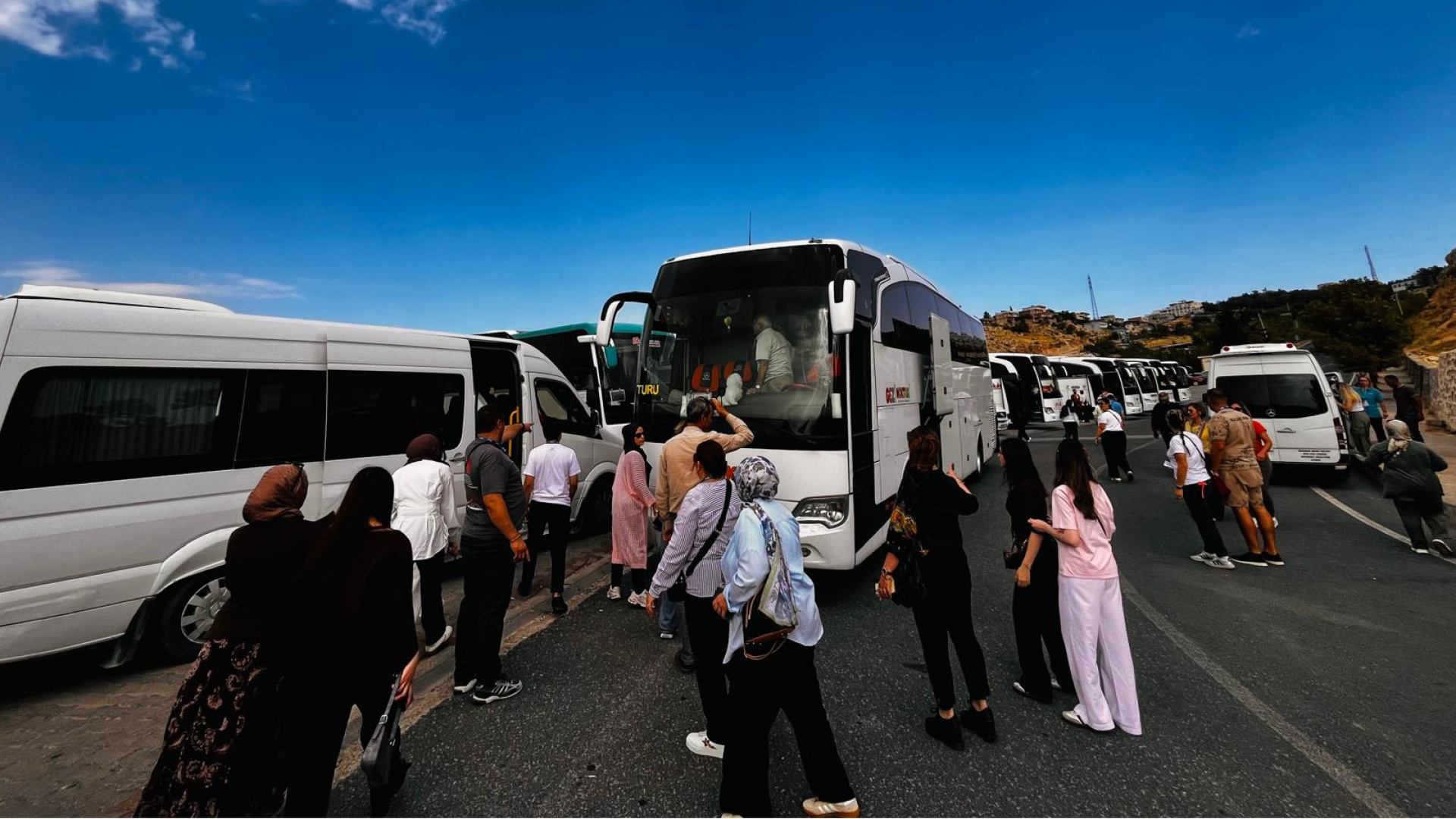 7'ye katlıyor