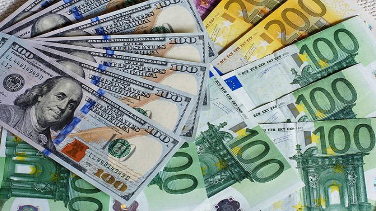 Piyasalarda son durum: Dolar/TL güne nasıl başladı?