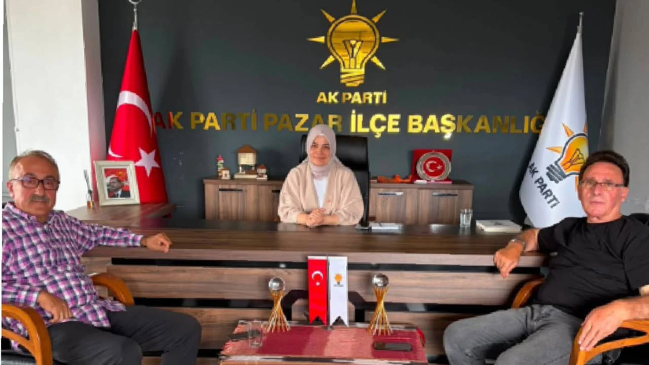 ‘Reis’ diyen ihaleleri kapıyor