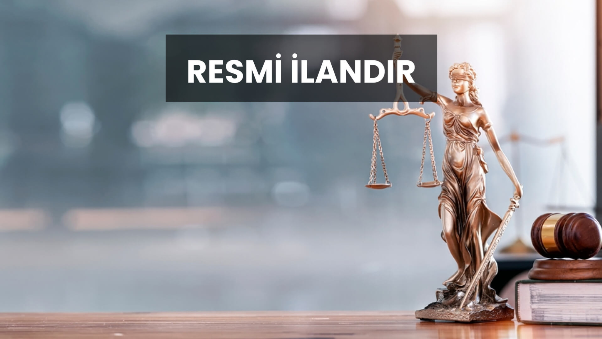 KONYA 5. SULH HUKUK MAHKEMESİ HAKİMLİĞİ