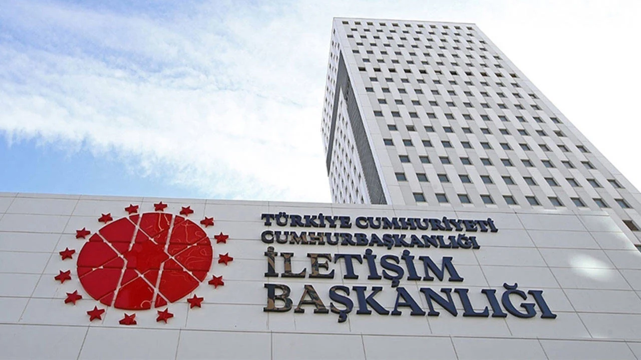 Şanlıurfa depremi sonrası Diyarbakır'da göçük iddiaları: DMM'den açıklama