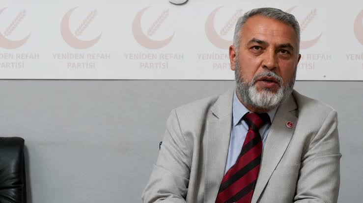 Karaman Belediyesi'nin 250 İşçi Alımına Şeffaflık Çağrısı!