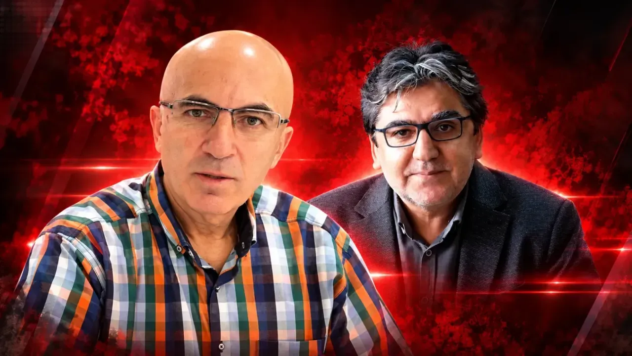 Mehmet Bayram, Bu Akşam H10 TV’de Elma Fiyatlarını Değerlendirecek