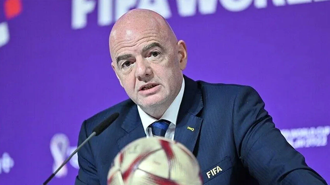 Avrupa’nın 4 büyük liginden FIFA’ya reform çağrısı