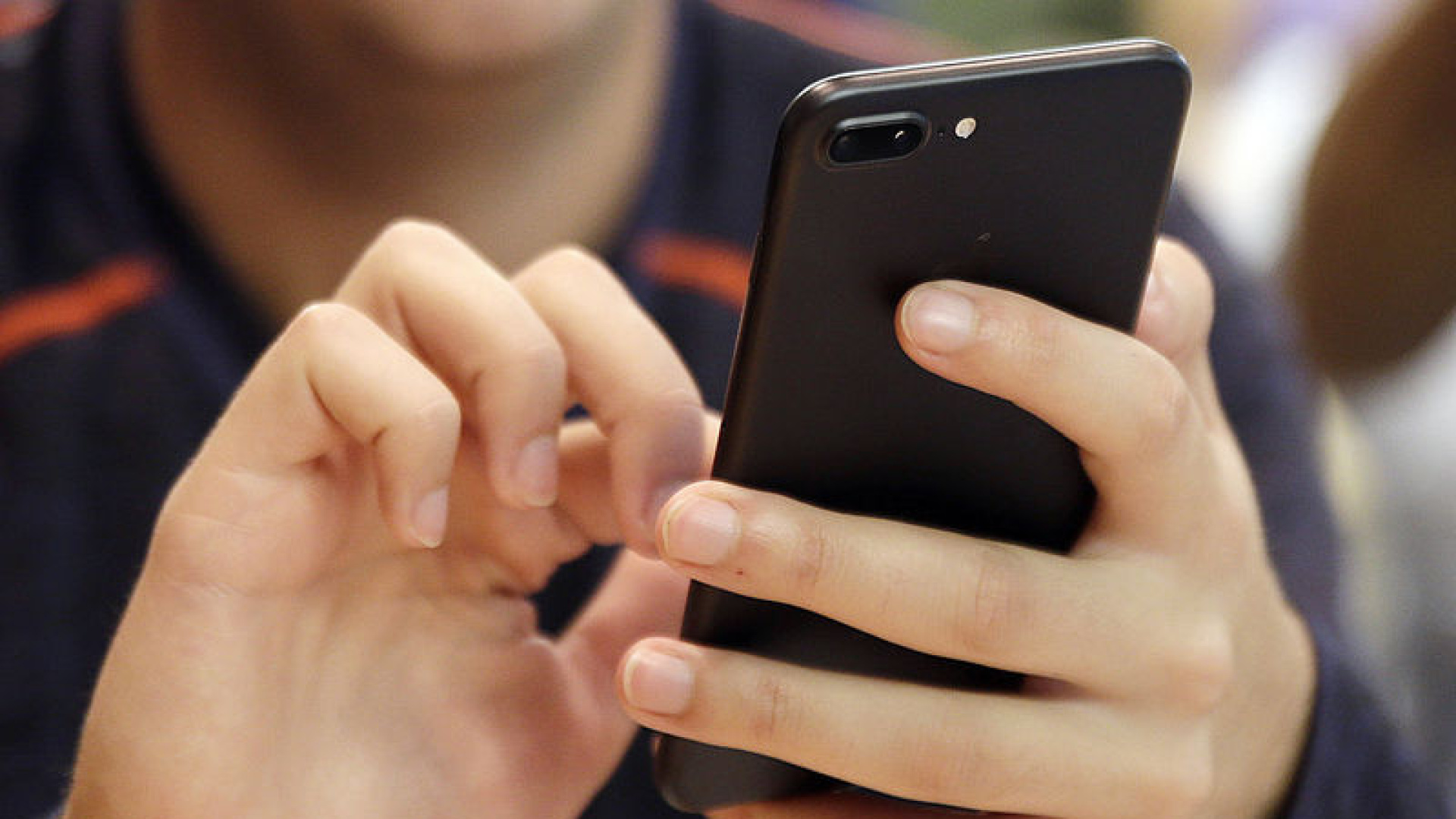 IMEI kayıt ücreti 70 bin liraya dayanacak