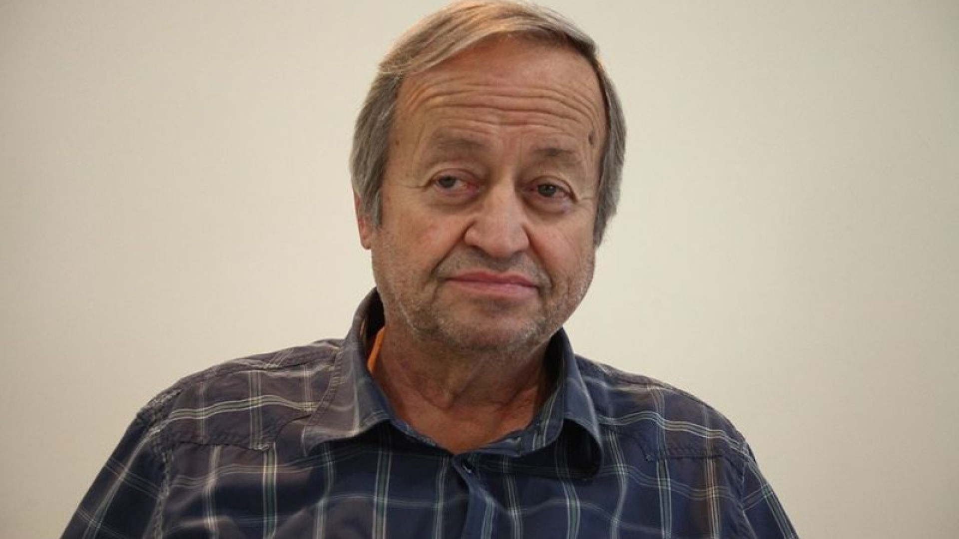 Münir Canar biyografisi