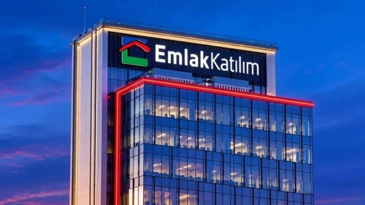 Katılımevim, Birevim ve İktisat Katılım’ın devrinde yeni adım: Rekabet Kurumu’na başvuru