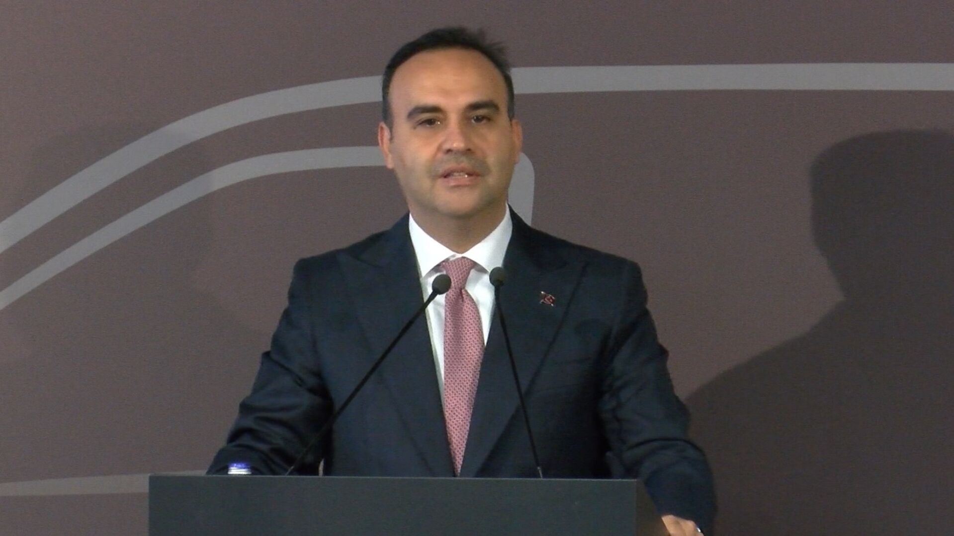 Türkiye Ar-Ge'de rekor kırdı