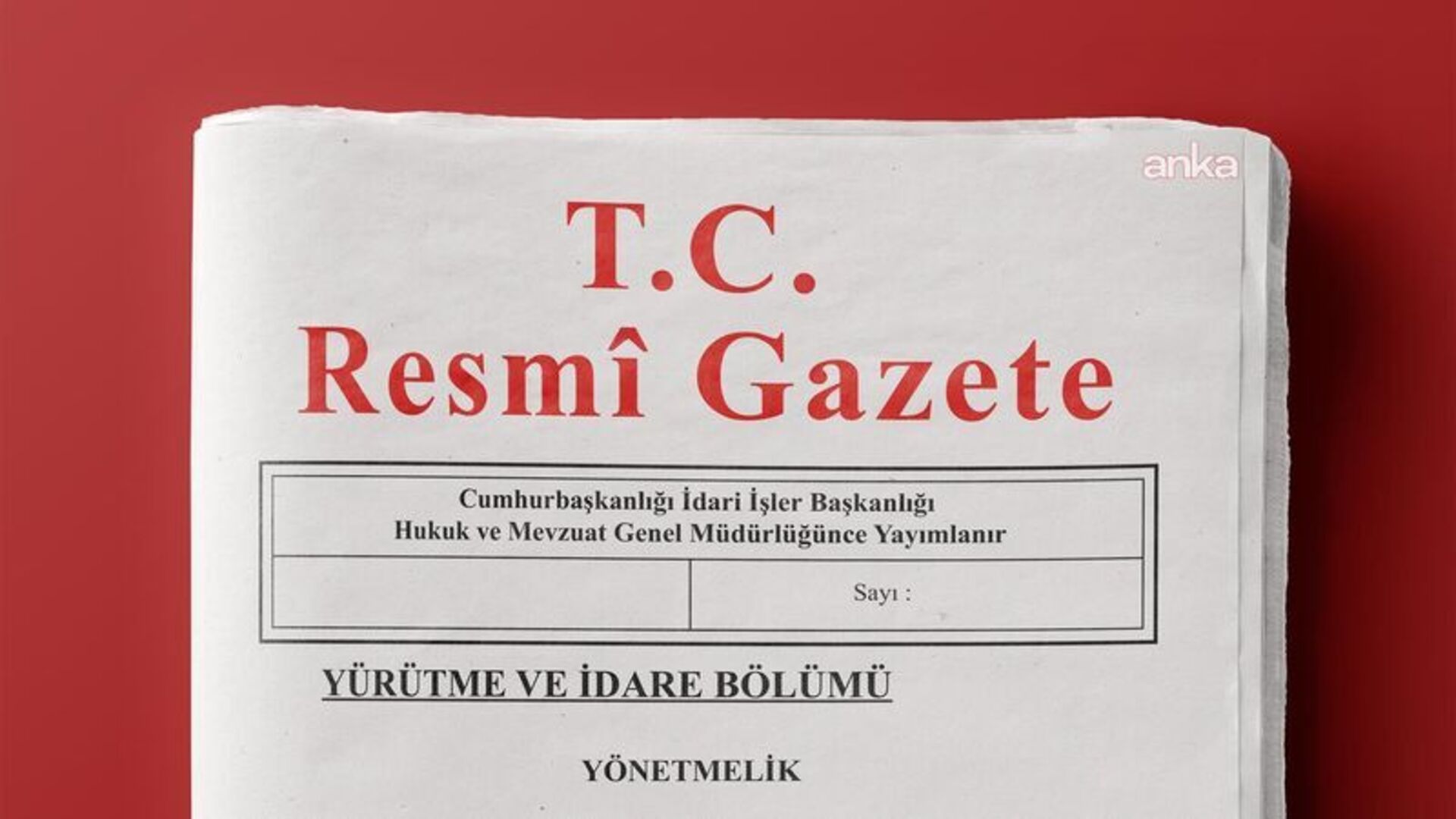 HSK, yargı çevrelerini yeniden belirledi