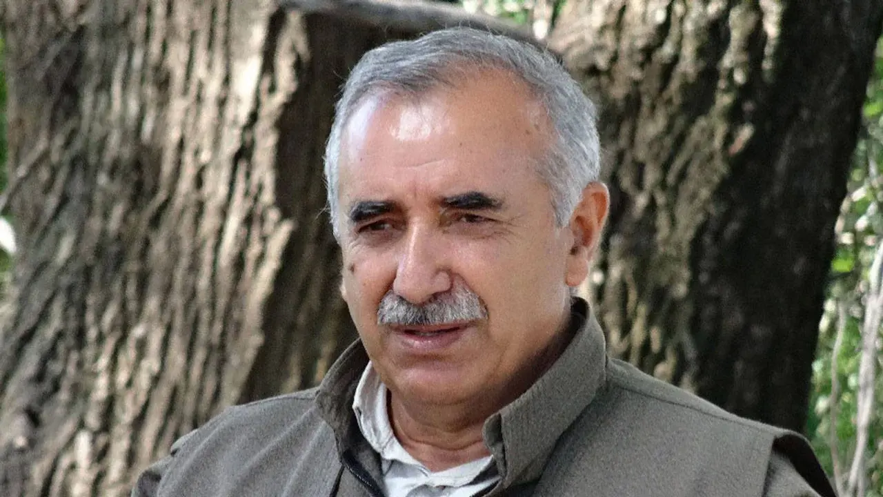 PKK, 50 sene süren çatışmalarda kaç mensubunun öldüğünü ilk kez açıkladı