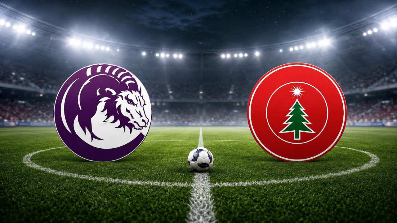 Keçiörengücü-Ümraniyespor Maçı Hangi Gün, Saat Kaçta ve Hangi Kanalda?