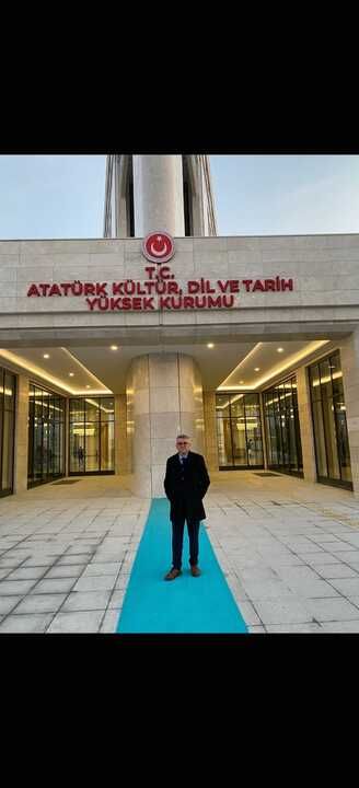 Gazi Kültür'de Mutluluk Bilgisi Dersleri Başlıyor