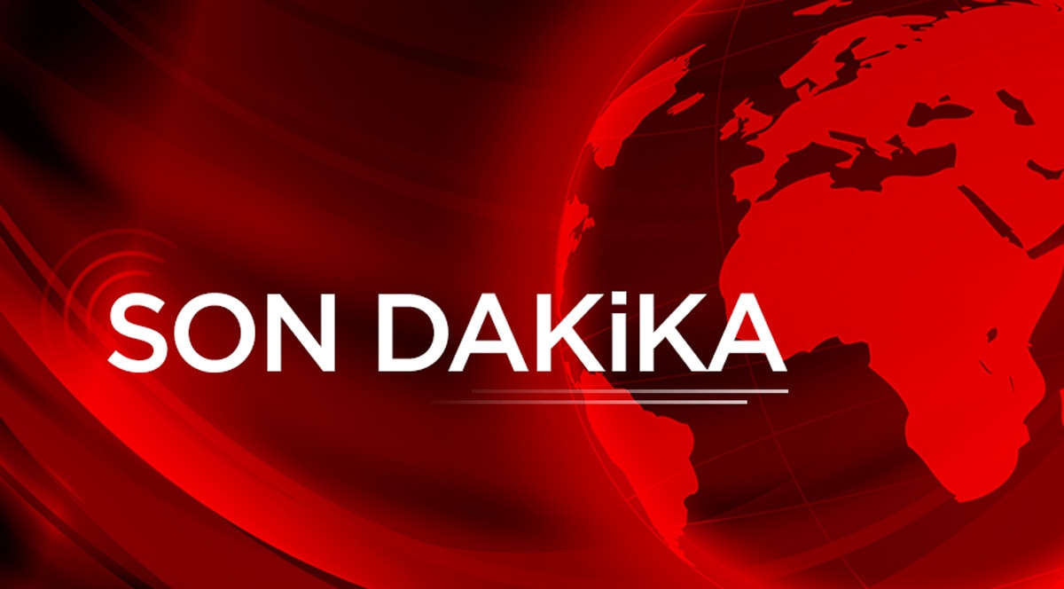 SON DAKİKA | İstanbullulara "Bugün işten erken çıkın" uyarısı