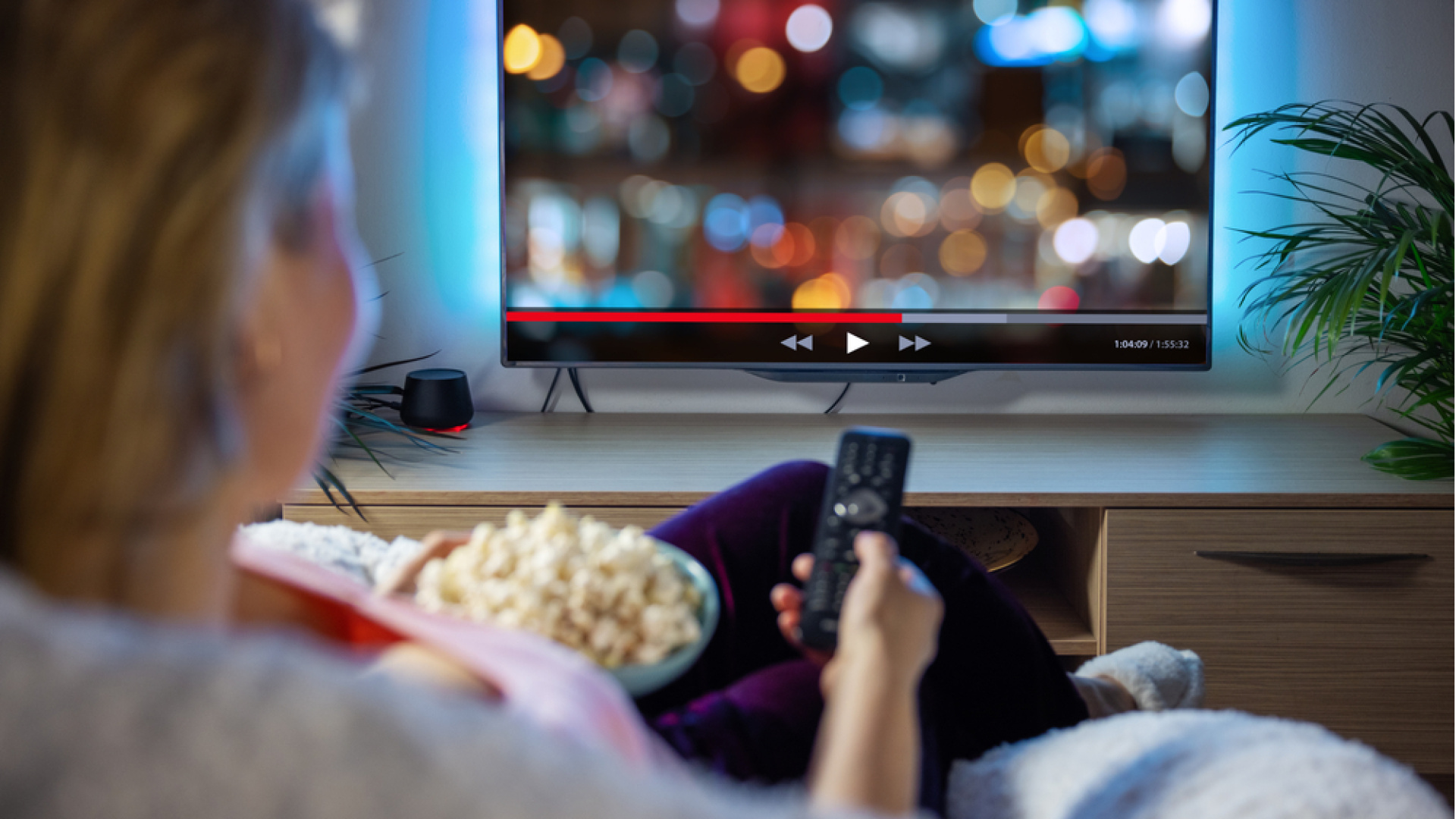 Bu akşam TV'de hangi diziler var?