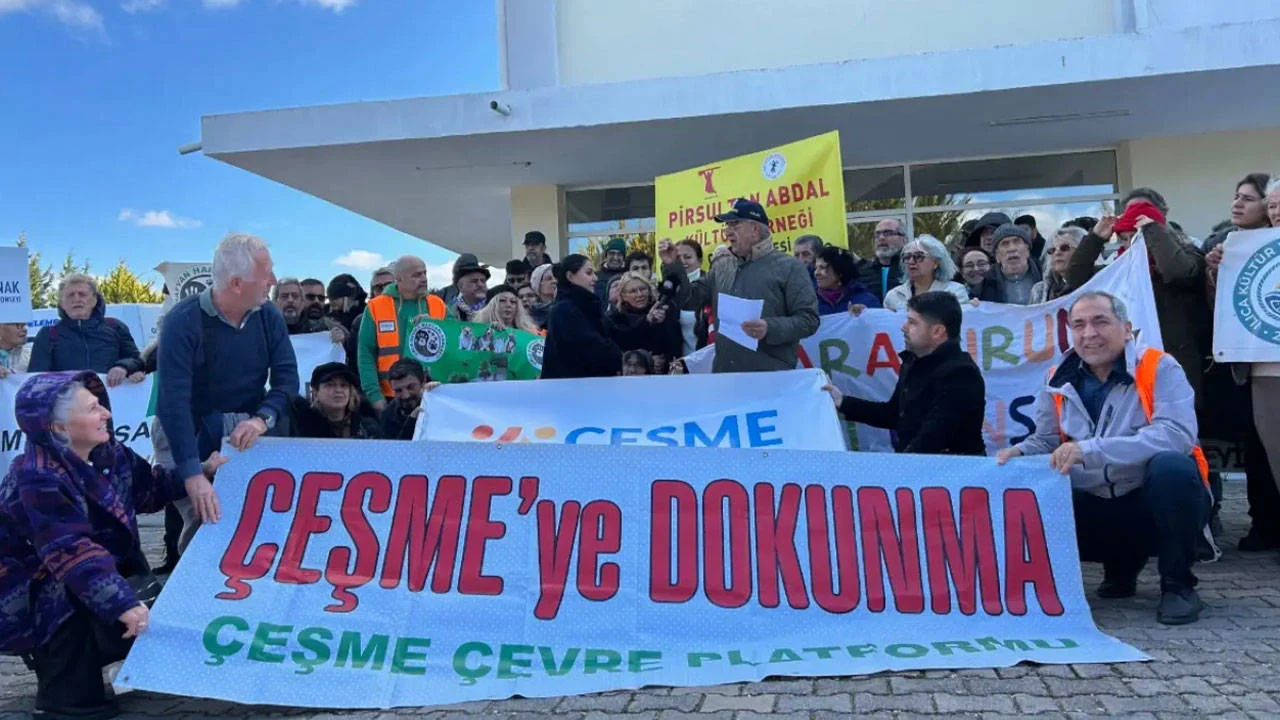 Ege’de talancı zirvede sponsor