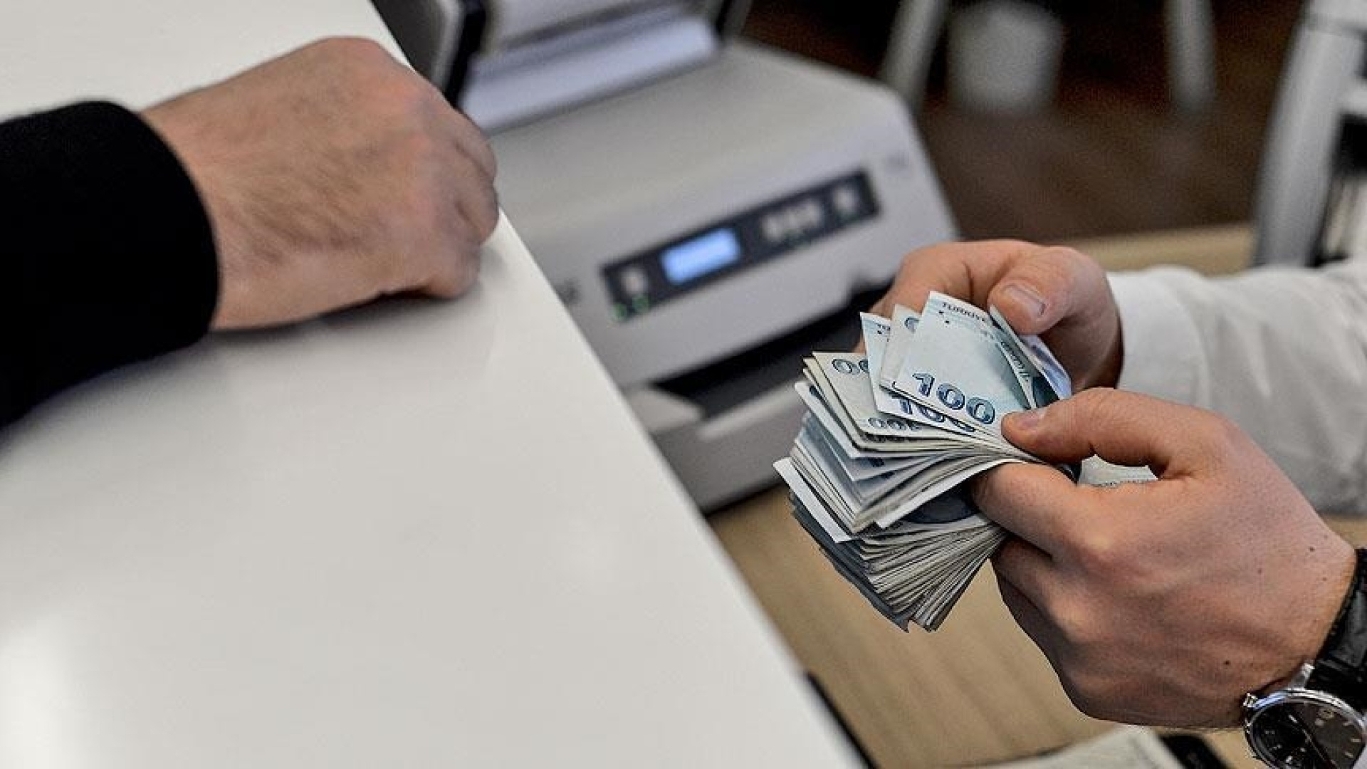 Emeklilikte son 7 yıl kuralı