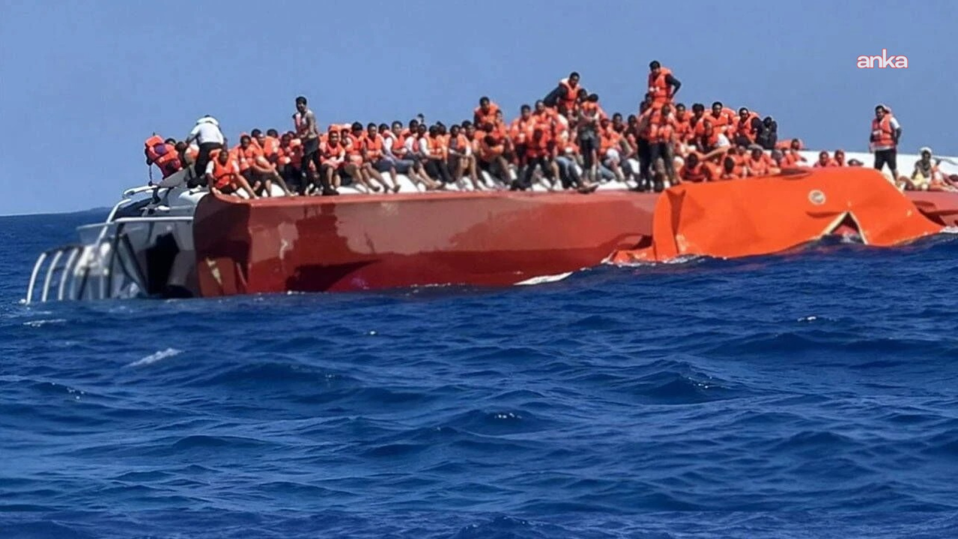 Girne'deki faciada VDR ses kayıtları ortaya çıktı!