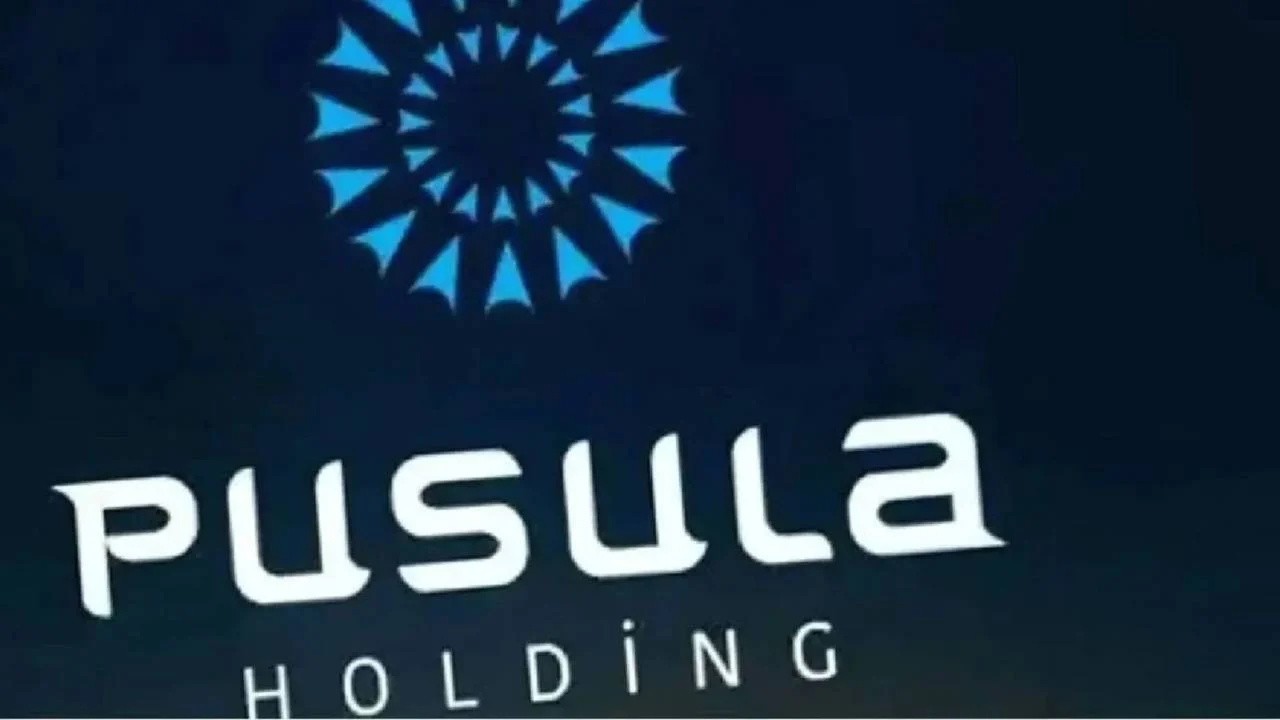 Fon skandalında adı geçen Pusula Holding'in Londra’ya 29.2 milyon sterlin aktardığı tespit edildi