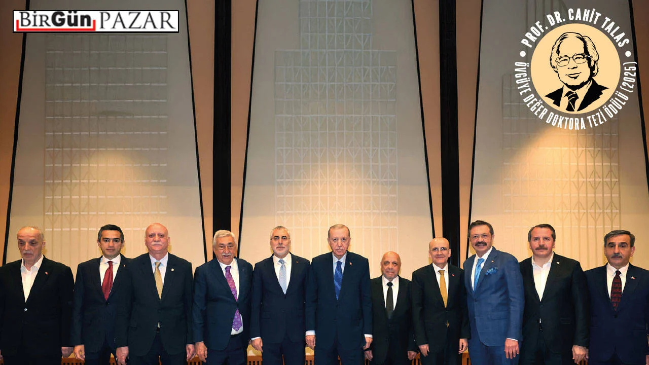 Kapağıyla müsemma bir kitap