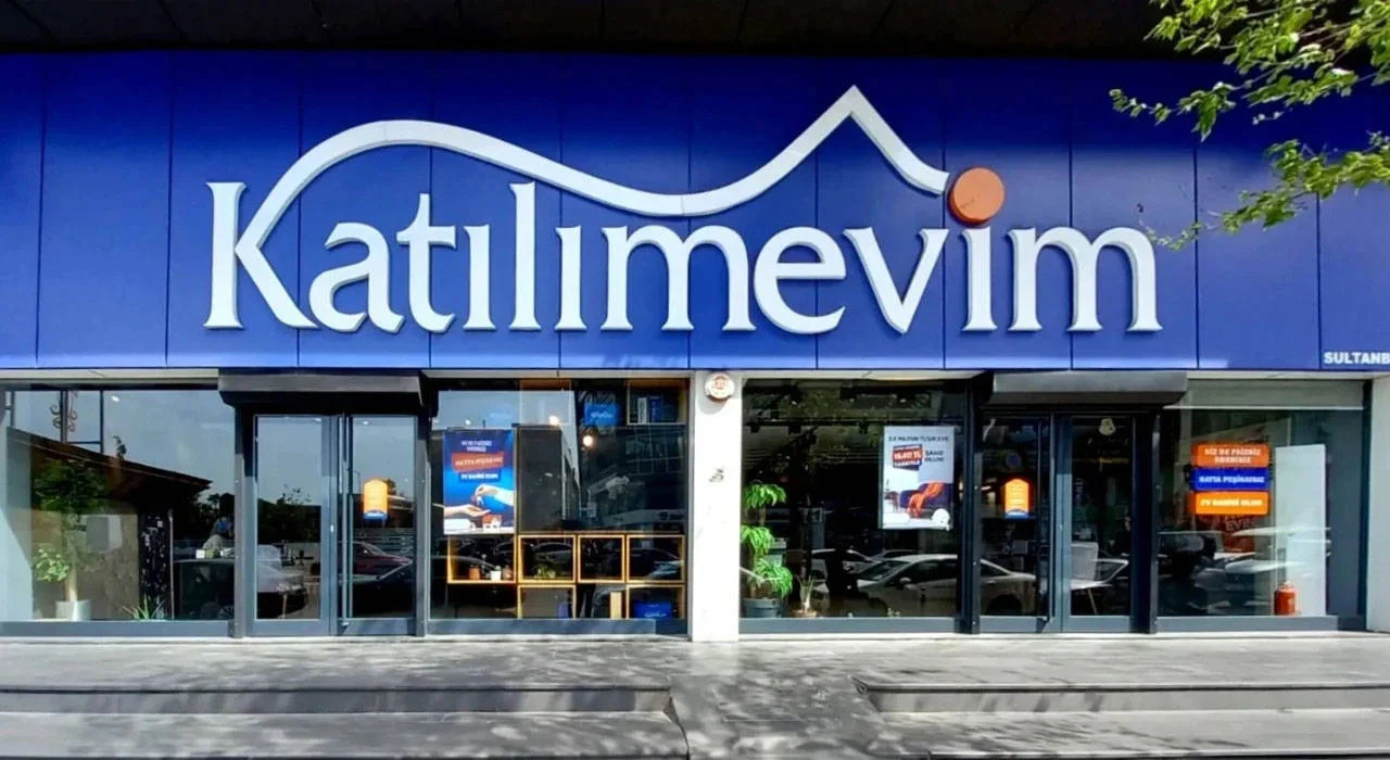 Katılımevim’e “borsa manipülasyonu” operasyonu: 15 gözaltı