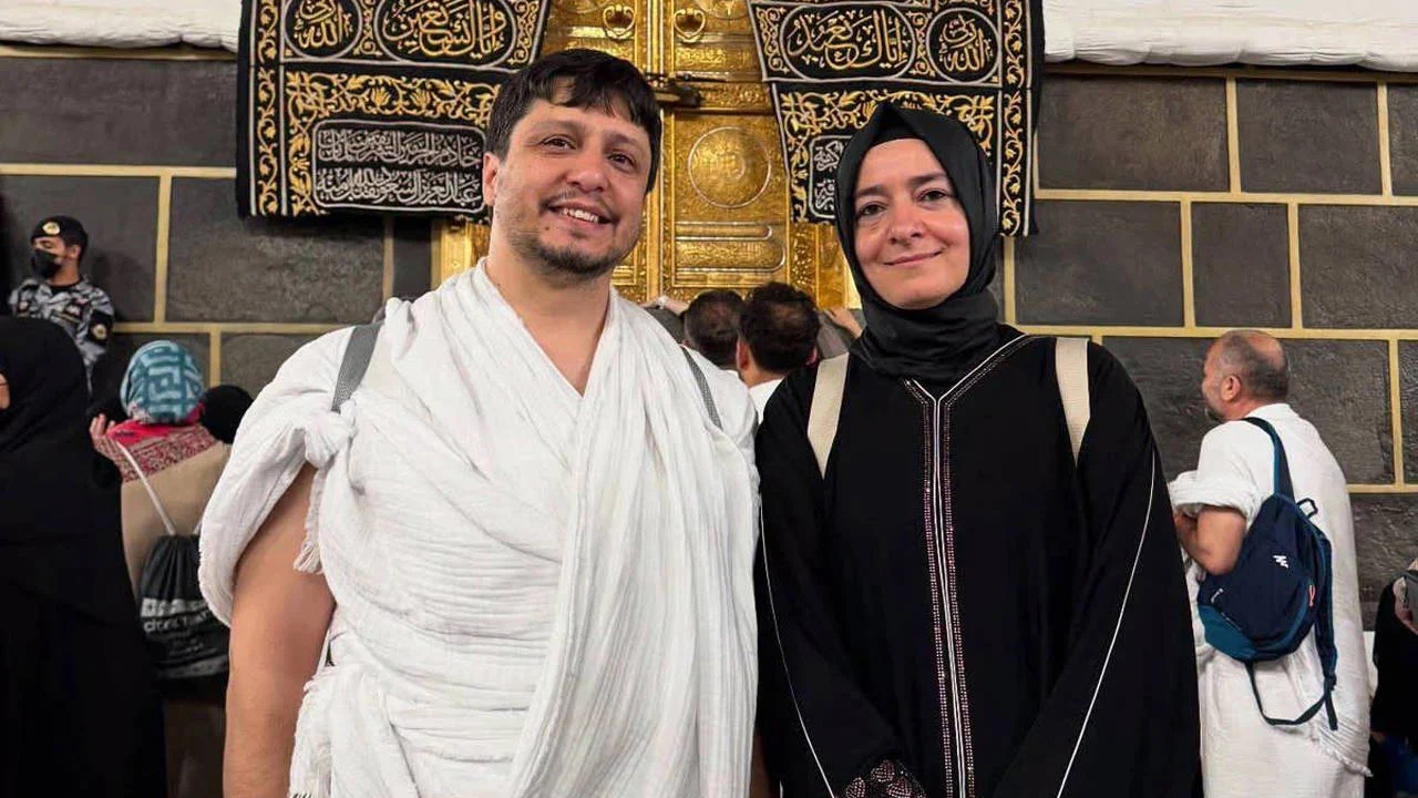 Bu düzen değişmedikçe ülkede düze çıkmayacak