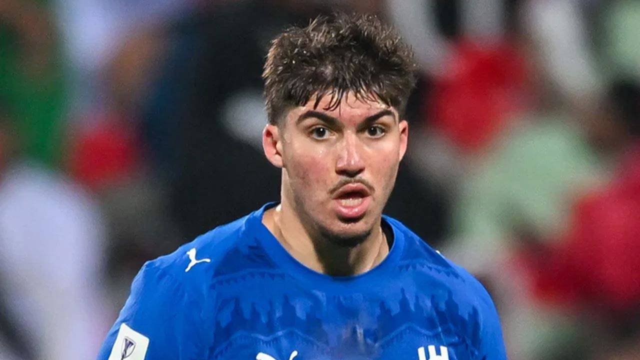 Galatasaray’ın Yusuf Akçiçek transferi gerçekleşmedi