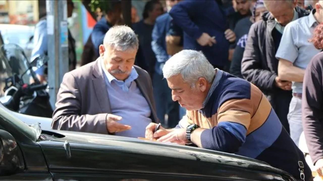 SGK Uzmanı açıkladı: Emeklilikte kritik tarih!