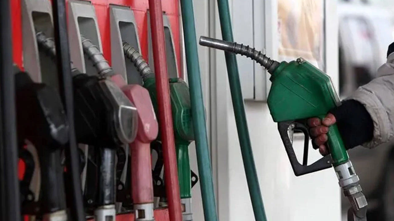 Motorine indirim geliyor