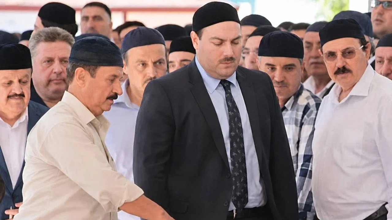 Operasyon sonrası gündeme geldi: Süleymancılar hakkında "Yeni FETÖ" uyarısı