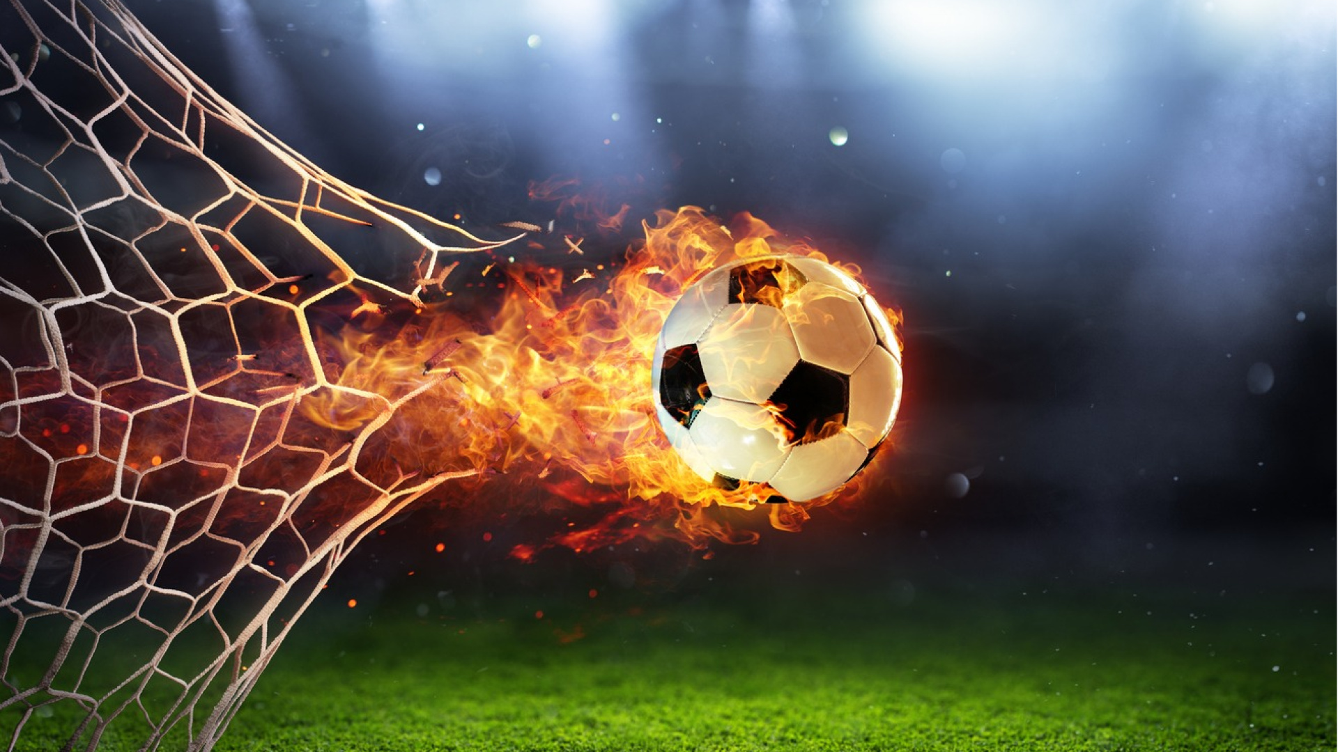 Süper Lig'de derbi tarihleri belli oldu!